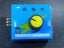 Servo Tester 4.8-6v Carousel 2