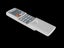 Remote Control For Mitsubishi Air Conditioner Heat Pump - New Carousel 3