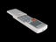 Remote Control For Mitsubishi Air Conditioner Heat Pump - New Carousel 4