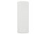 Remote Control For Mitsubishi Air Conditioner Heat Pump - New Carousel 5