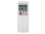 Remote Control For Mitsubishi Air Conditioner Heat Pump - New Carousel 6