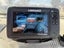gallery view thumbnail