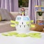 Pop Up Bluey Game Carousel 1