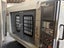 CNC Milling Machines Carousel 6