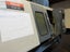 CNC Milling Machines Carousel 3