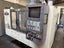 CNC Milling Machines Carousel 4