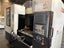 CNC Milling Machines Carousel 2
