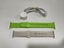Apple Smart Watch SERIES 9 45MM WIFI GPS A2980 - B13199354-1 Carousel 3