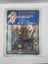 Loading Image 1 of 4