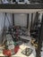 Loading Image 2 of 20