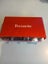 Focusrite Scarlett 2i2 Audio Interface Carousel 1