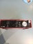 Focusrite Scarlett 2i2 Audio Interface Carousel 2
