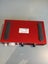 Focusrite Scarlett 2i2 Audio Interface Carousel 3