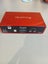Focusrite Scarlett 2i2 Audio Interface Carousel 4