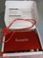 Focusrite Scarlett 2i2 Audio Interface Carousel 5