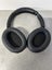 Sony WH-1000XM4 Noise Cancelling Headphones – Excellent Condition Carousel 3