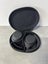 Sony WH-1000XM4 Noise Cancelling Headphones – Excellent Condition Carousel 1