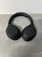 Sony WH-1000XM4 Noise Cancelling Headphones – Excellent Condition Carousel 4