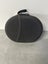 Sony WH-1000XM4 Noise Cancelling Headphones – Excellent Condition Carousel 5