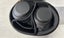 Sony WH-1000XM4 Noise Cancelling Headphones – Excellent Condition Carousel 2