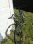 Loading Image 2 of 4
