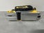 DeWalt DCP580-XE Planer Kit – 5.0Ah Battery & Charger Carousel 3