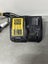 DeWalt DCP580-XE Planer Kit – 5.0Ah Battery & Charger Carousel 5