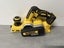 DeWalt DCP580-XE Planer Kit – 5.0Ah Battery & Charger Carousel 2