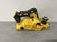 DeWalt DCP580-XE Planer Kit – 5.0Ah Battery & Charger Carousel 4