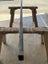 STEEL 100X40 HRS Carousel 4