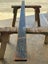 STEEL 100X40 HRS Carousel 5