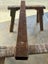 STEEL 100mm x 100mm HRS. Carousel 4