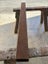 STEEL 100mm x 100mm HRS. Carousel 5