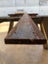 STEEL 80mm x 12mm FLAT Carousel 3