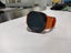 Samsung Smart Watch ULTRA 47MM LTE SML705F - B13199221-1 Carousel 1