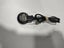 Samsung Smart Watch ULTRA 47MM LTE SML705F - B13199221-1 Carousel 2