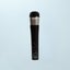 Xbox 360 Wireless Microphone Carousel 1