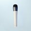 Xbox 360 Wireless Microphone Carousel 1