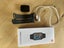 Loading Image 1 of 6