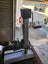 Loading Image 1 of 1
