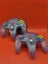 Nintendo 64 Console + 3x Controllers + Cables Carousel 2