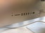 iMac 4K, 21.5-inch, 16GB RAM, 500GB SSD Carousel 3