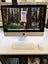 iMac 4K, 21.5-inch, 16GB RAM, 500GB SSD Carousel 1
