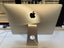 iMac 4K, 21.5-inch, 16GB RAM, 500GB SSD Carousel 4