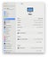 iMac 4K, 21.5-inch, 16GB RAM, 500GB SSD Carousel 5