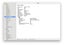 iMac 4K, 21.5-inch, 16GB RAM, 500GB SSD Carousel 6