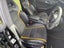 gallery view thumbnail
