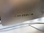 iMac 5K, 27-inch, 16GB RAM, 500GB SSD Carousel 3