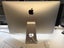 iMac 5K, 27-inch, 16GB RAM, 500GB SSD Carousel 4