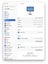 iMac 5K, 27-inch, 16GB RAM, 500GB SSD Carousel 5